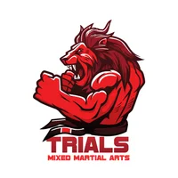 TRIALS Mixed Martial Arts academy photo