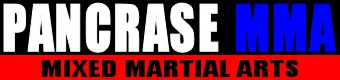Ultimate Fighting MMA Brazilian Jiu-Jitsu Wrestling Kickboxing Judo Sambo Muay Thai Vale Tudo Boxing Submission Grappling Mixed Martial Arts Training Denver academy photo