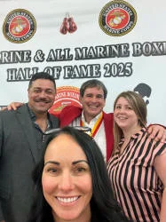 Ultimate Fighting MMA Brazilian Jiu-Jitsu Wrestling Kickboxing Judo Sambo Muay Thai Vale Tudo Boxing Submission Grappling Mixed Martial Arts Training Denver academy photo