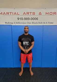 Ultimate Fighting MMA Brazilian Jiu-Jitsu Wrestling Kickboxing Judo Sambo Muay Thai Vale Tudo Boxing Submission Grappling Mixed Martial Arts Training Denver academy photo