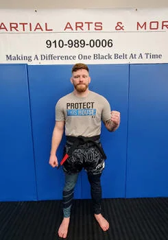 Ultimate Fighting MMA Brazilian Jiu-Jitsu Wrestling Kickboxing Judo Sambo Muay Thai Vale Tudo Boxing Submission Grappling Mixed Martial Arts Training Denver academy photo