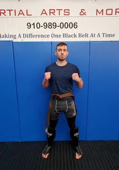Ultimate Fighting MMA Brazilian Jiu-Jitsu Wrestling Kickboxing Judo Sambo Muay Thai Vale Tudo Boxing Submission Grappling Mixed Martial Arts Training Denver academy photo