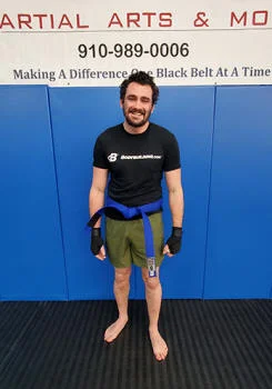 Ultimate Fighting MMA Brazilian Jiu-Jitsu Wrestling Kickboxing Judo Sambo Muay Thai Vale Tudo Boxing Submission Grappling Mixed Martial Arts Training Denver academy photo