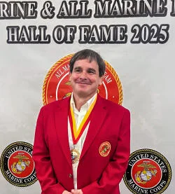 Ultimate Fighting MMA Brazilian Jiu-Jitsu Wrestling Kickboxing Judo Sambo Muay Thai Vale Tudo Boxing Submission Grappling Mixed Martial Arts Training Denver academy photo