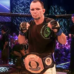 Ultimate Fighting MMA Brazilian Jiu-Jitsu Wrestling Kickboxing Judo Sambo Muay Thai Vale Tudo Boxing Submission Grappling Mixed Martial Arts Training Denver academy photo