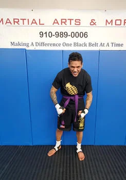 Ultimate Fighting MMA Brazilian Jiu-Jitsu Wrestling Kickboxing Judo Sambo Muay Thai Vale Tudo Boxing Submission Grappling Mixed Martial Arts Training Denver academy photo