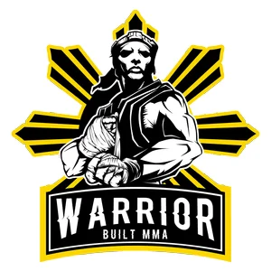 Warrior Built MMA academy photo