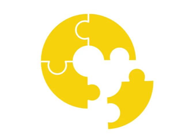 Warrior Built MMA academy photo