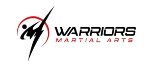 Warriors Martial Arts / Aurora's Best Summer Camp & Warriors Martial Arts academy logo