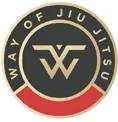 Way of Jiu Jitsu academy photo