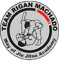 Way of Jiu Jitsu academy photo