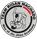 Way of Jiu Jitsu academy photo