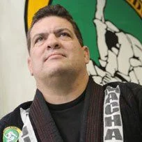 Way of Jiu Jitsu academy photo