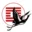 Way of the Crane Martial Arts visual