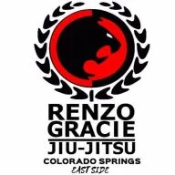 Renzo Gracie Colorado East academy photo