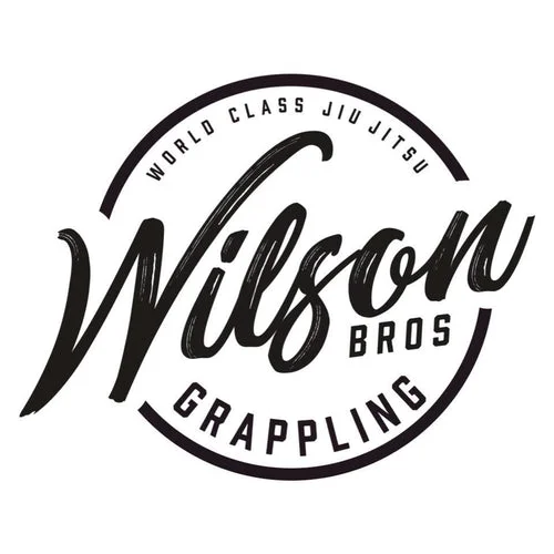 Wilson Bros. Grappling (WBG) academy photo