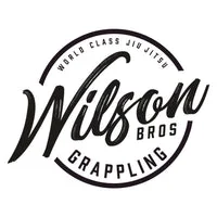 Wilson Bros. Grappling (WBG) academy photo
