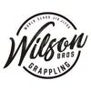 Wilson Bros. Grappling (WBG) academy photo