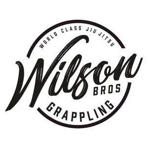 Wilson Bros. Grappling (WBG) academy photo