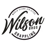 Wilson Bros. Grappling (WBG) academy photo