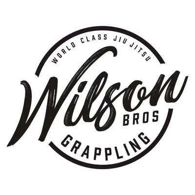 Wilson Bros. Grappling (WBG) academy photo