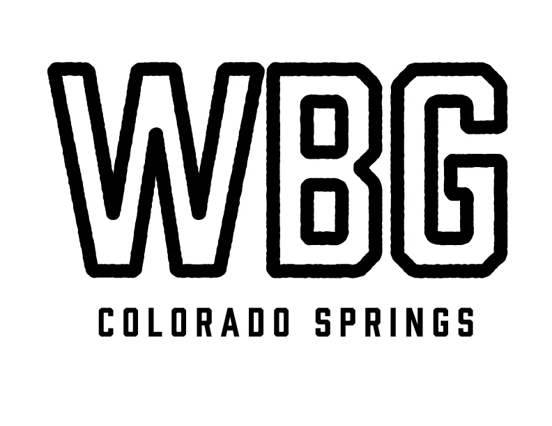 Wilson Bros. Grappling (WBG) academy photo