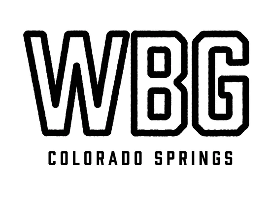 Wilson Bros. Grappling (WBG) academy photo