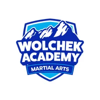 Wolchek Academy of Martial Arts academy photo