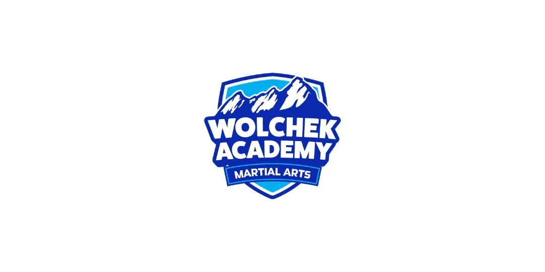 Wolchek Academy of Martial Arts academy photo
