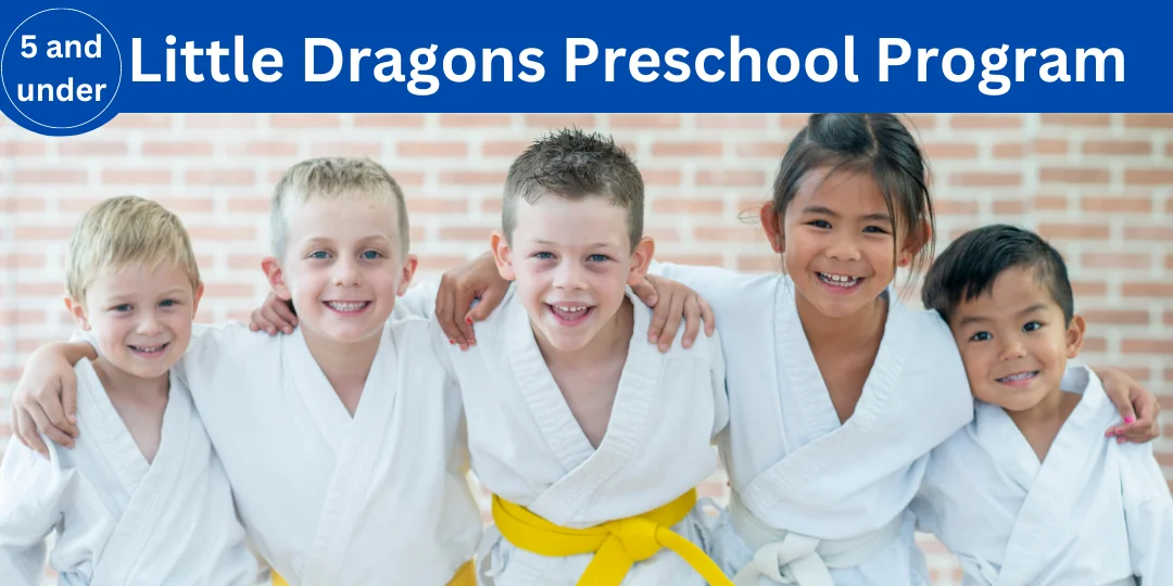 Wolchek Academy of Martial Arts academy photo