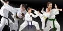 Z-Ultimate Self Defense Studios facility image