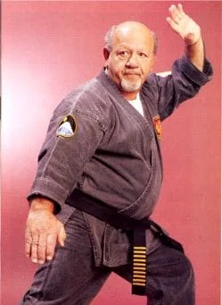 Z-Ultimate Self Defense Studios facility image