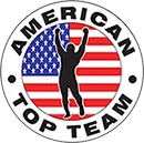 American Top Team Connecticut (ATT Danbury) facility image