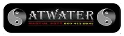 Atwater Martial Arts facility image