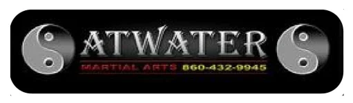 Atwater Martial Arts facility image