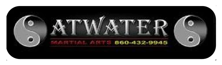 Atwater Martial Arts facility image