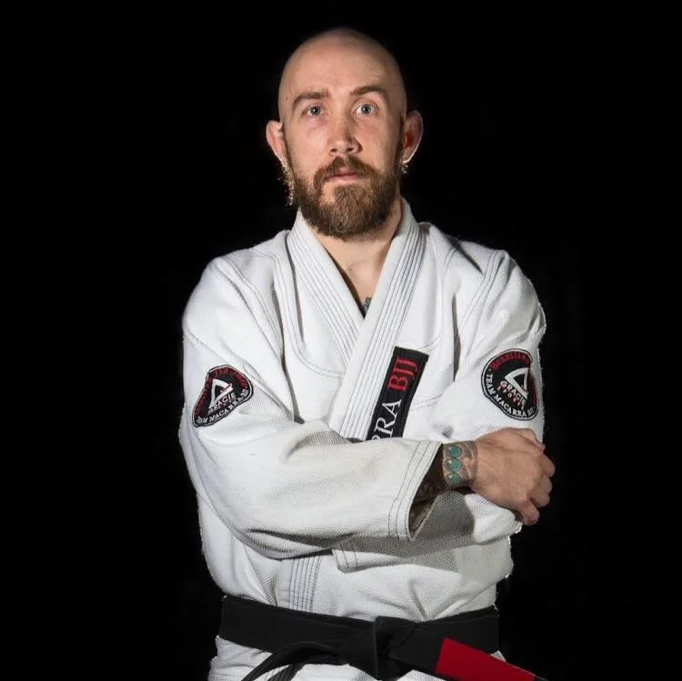 Authentic Brazilian Jiu-Jitsu facility image
