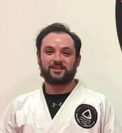 Authentic Brazilian Jiu-Jitsu facility image