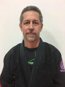 Authentic Brazilian Jiu-Jitsu facility image