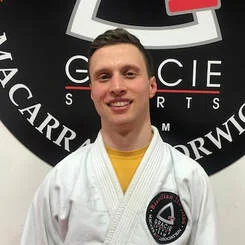 Authentic Brazilian Jiu-Jitsu facility image