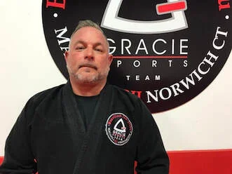Authentic Brazilian Jiu-Jitsu facility image