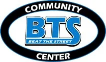 Best Martial Arts Institute academy logo