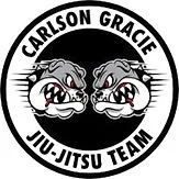 Carlson Gracie TEAM - CT/Cesar Pereira BJJ facility image