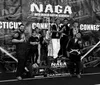 Black Hole Jiu Jitsu facility image