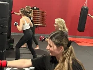 Bushi Ban Shelton facility image