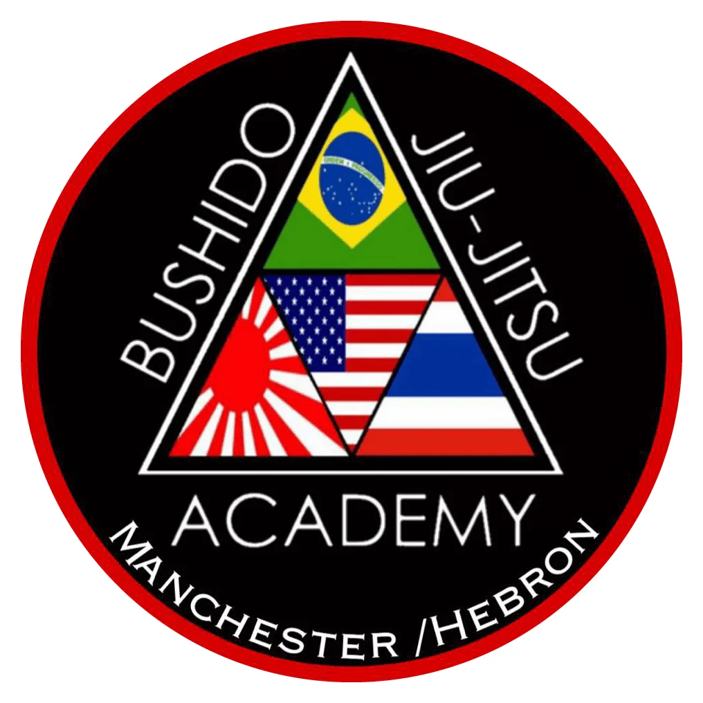 Bushido Jiu Jitsu facility image
