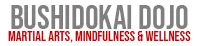 BUSHIDOKAI DOJO facility image