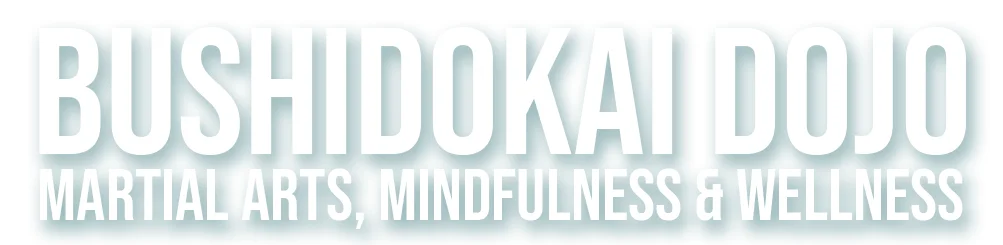 BUSHIDOKAI DOJO facility image