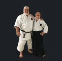 BUSHIDOKAI DOJO facility image