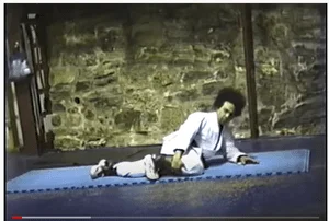 Calasanz Martial Arts facility image